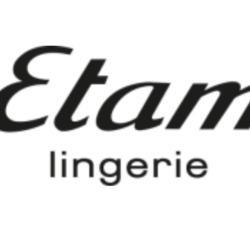 Etam