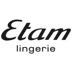Etam
