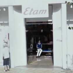Etam