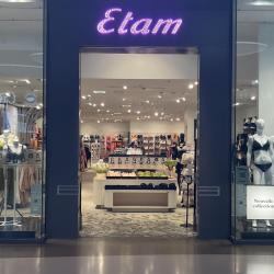 Etam