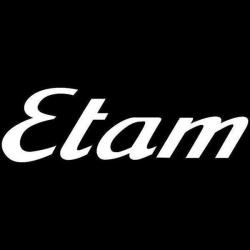 Etam Lingerie