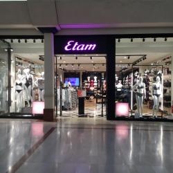 Etam