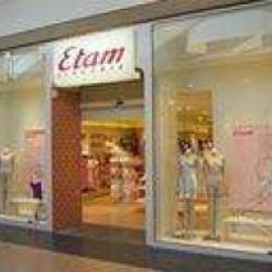 Etam Lingerie