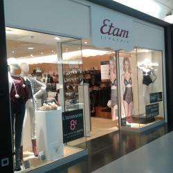 Etam Lingerie