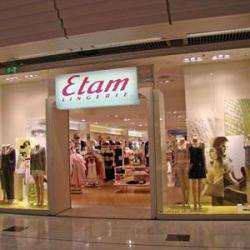 Etam Lingerie