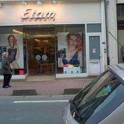 Etam Lingerie
