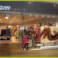 Etam Lingerie