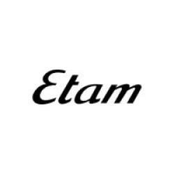 Etam Lingerie