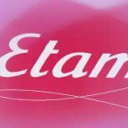 Etam Lingerie