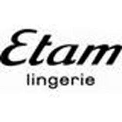 Etam Lingerie