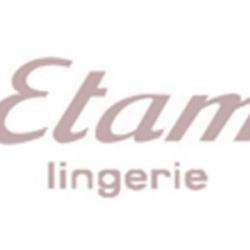 Etam