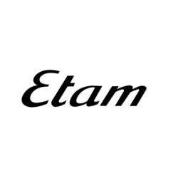 Etam