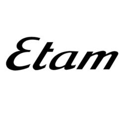 Etam