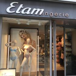 Etam