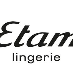 Etam