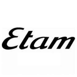 Etam Pret A Porter