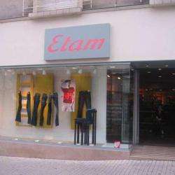 Etam