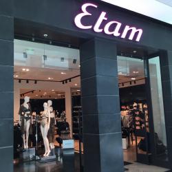 Etam