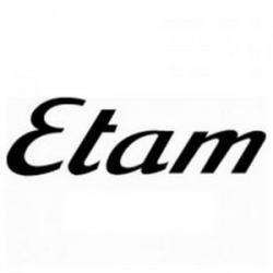 Etam
