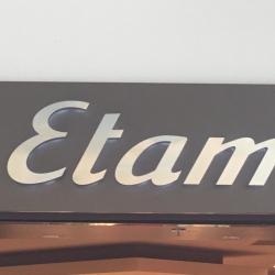 Etam