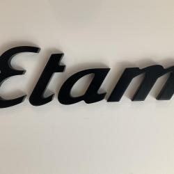 Etam