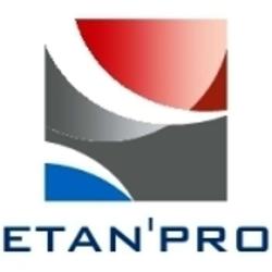 Etan'pro