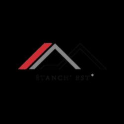 Etanch'est