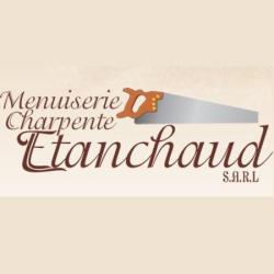 Etanchaud