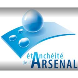 Etanchéité De L'arsenal