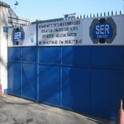 Etanchéité Et Rénovation Soc