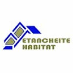 Etanchéité Habitat