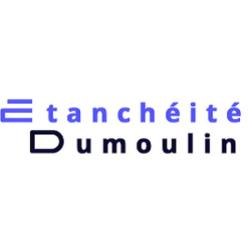 étancheur Dumoulin