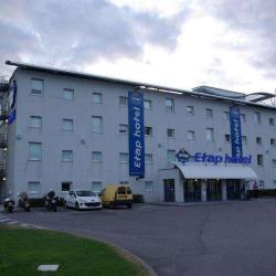 Ibis Budget
