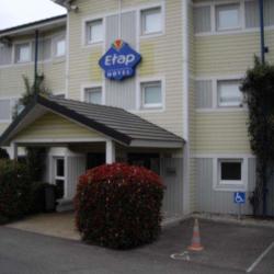 Ibis Budget