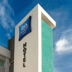 Etap Hotel Lyon Gerland