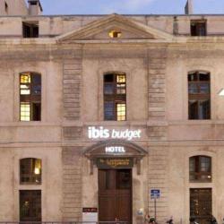 Etap Hotel Marseille Vieux Port