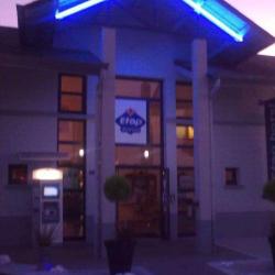 Etap Hotel Redon