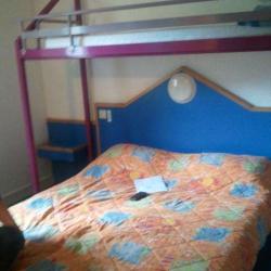 Ibis Budget