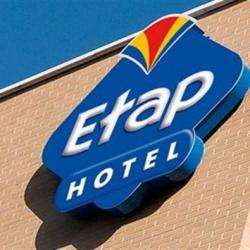 Ibis Budget Strasbourg