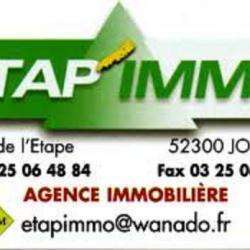 Etap'immo