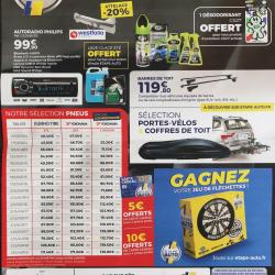 Etape Auto Ille Sur Têt