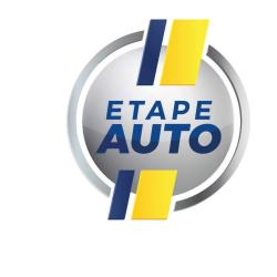 Etape Auto Lavaur