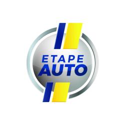 Etape Auto Lumbres