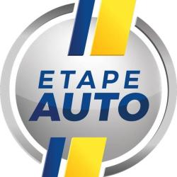 Etape Auto Montdidier