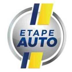 Norauto