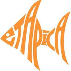 Etapica