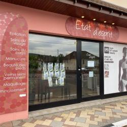 Etat D'esprit