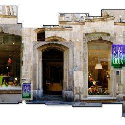 Etat Des Lieux