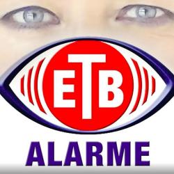 Etb Alarme
