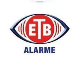 Etb